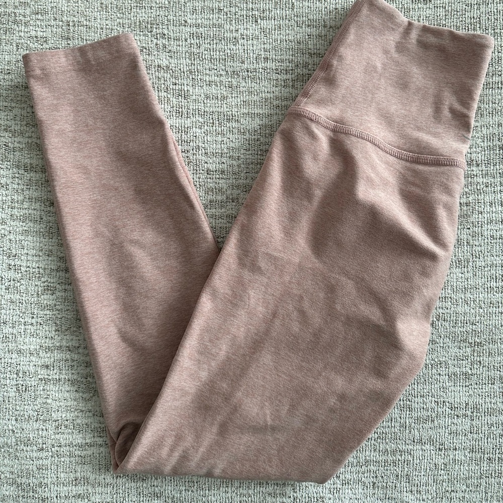 Beyond Yoga Spacedye Legging